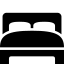 bedtype