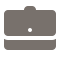 pt